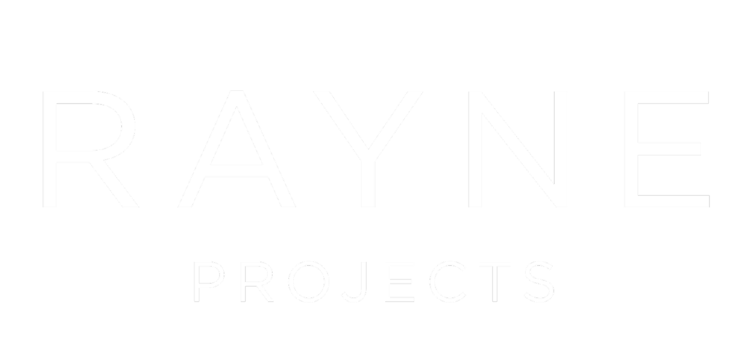 Rayne Projects