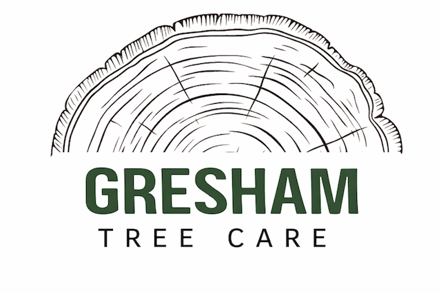 Gresham Tree Care