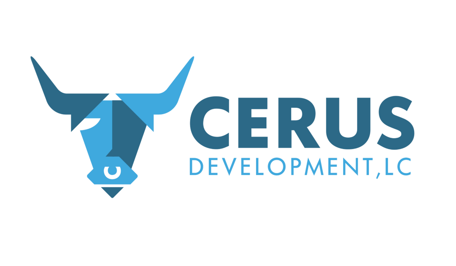 CERUS DEVELOPMENT LC