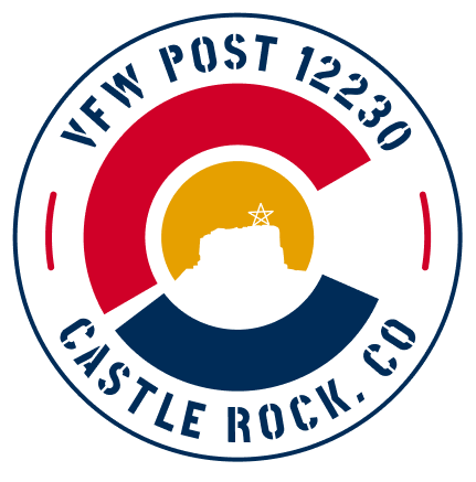 Castle Rock VFW Post 12230