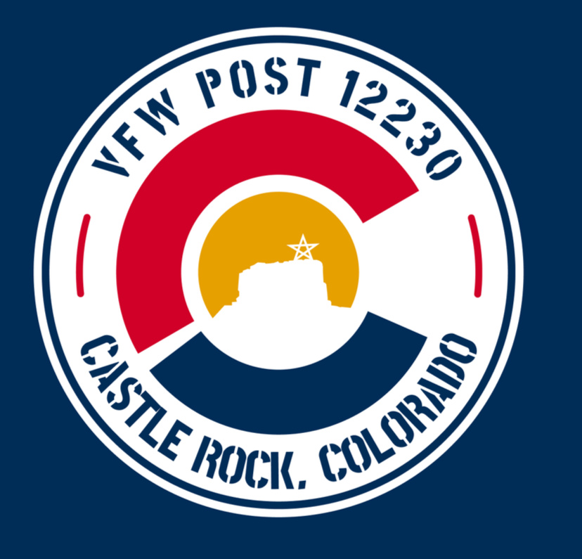 Castle Rock VFW Post 12230
