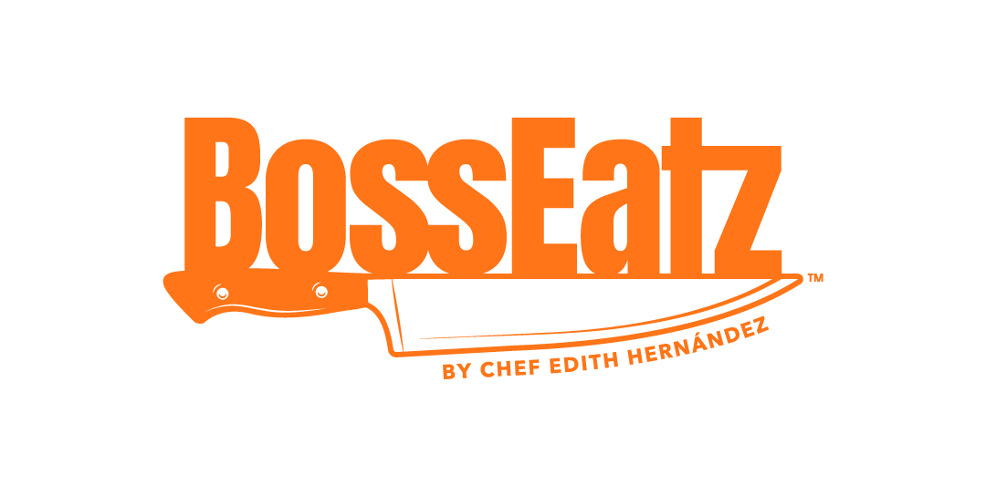 Bosseatz