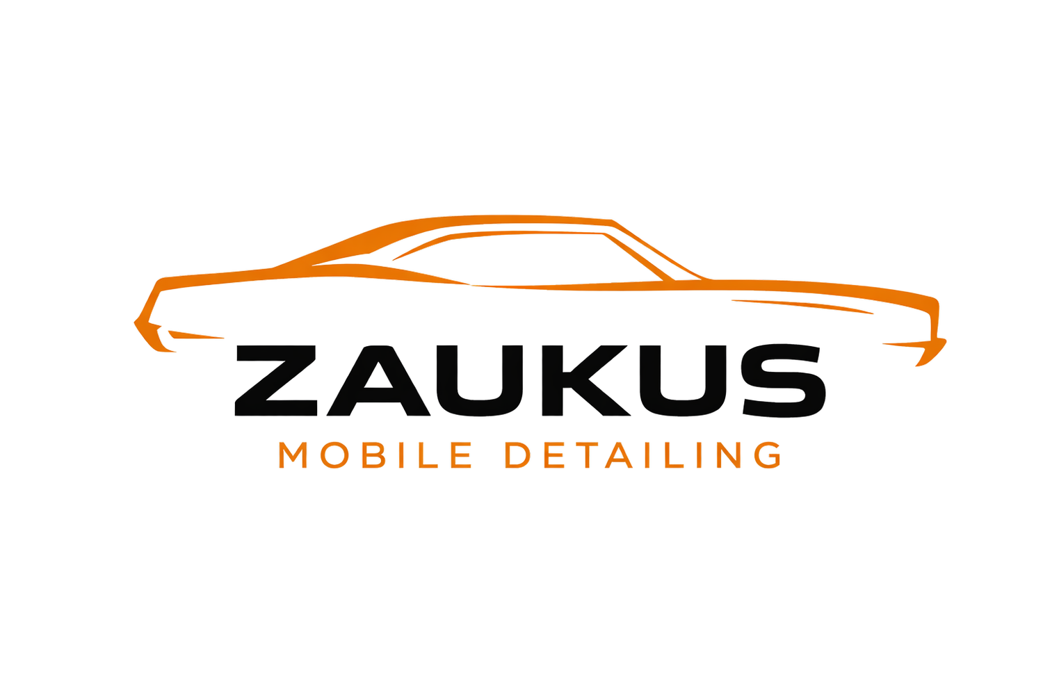 Zaukus Mobile Detailing