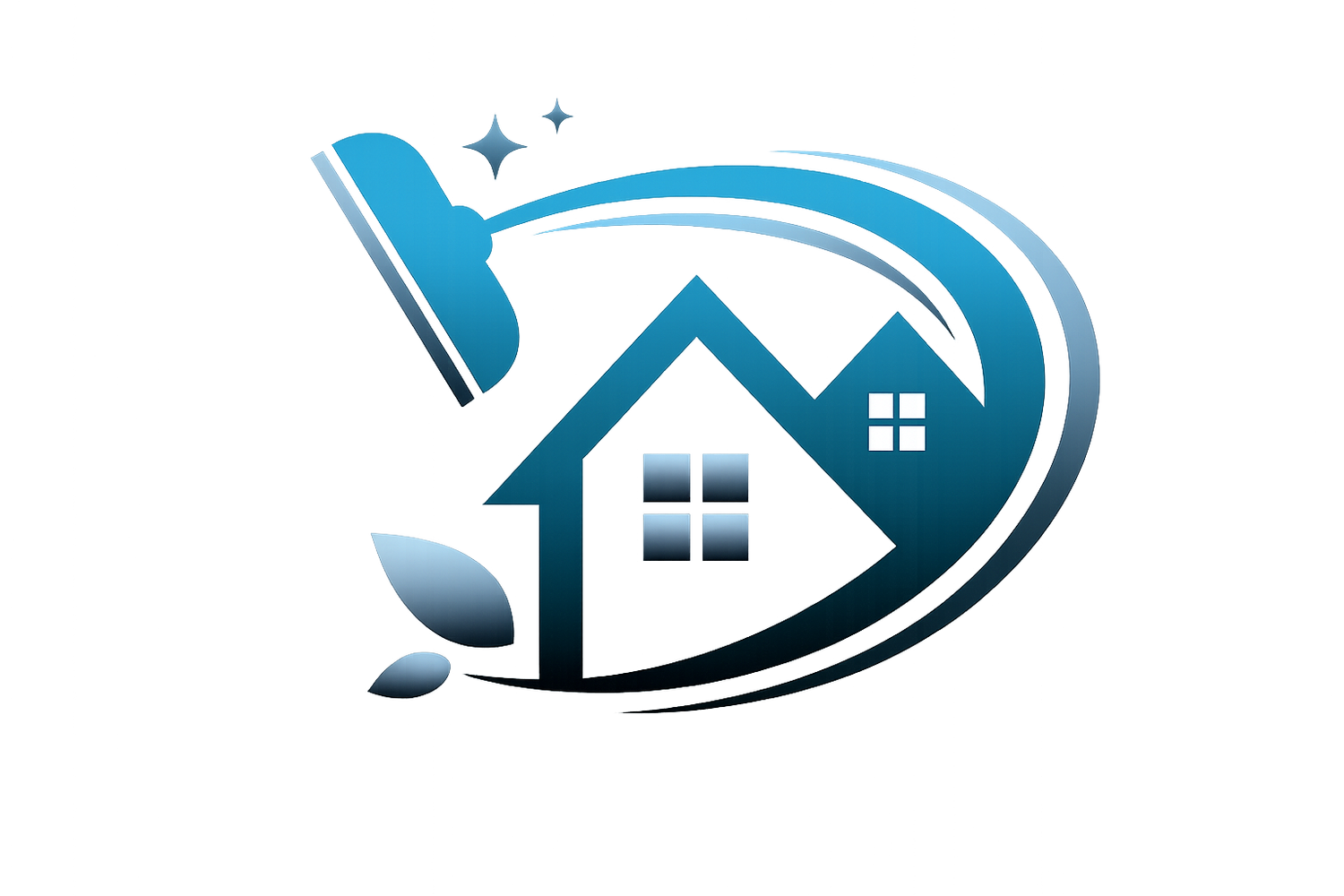 D&C Emunah Solutions