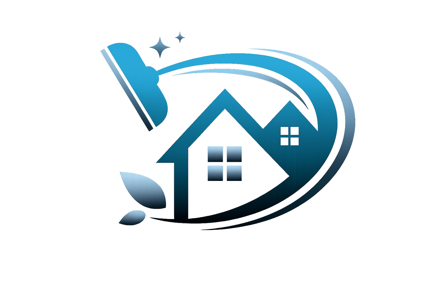 D&C Emunah Solutions