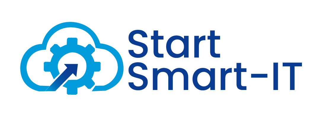 StartSmart-IT