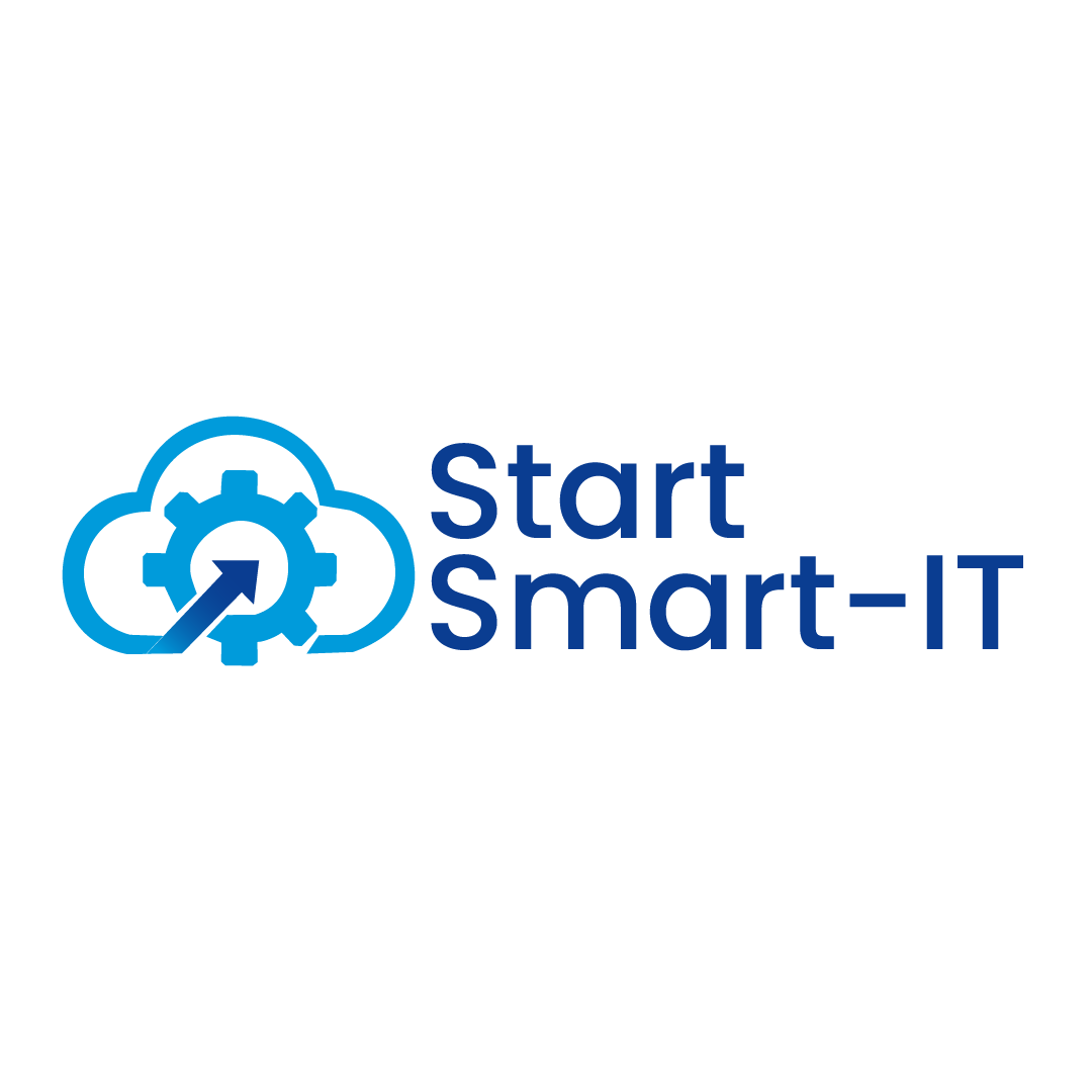 StartSmart-IT