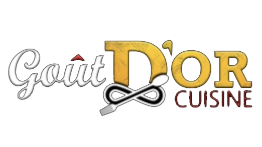 Goût D’or Cuisine