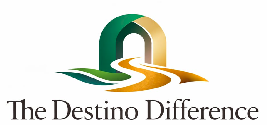 The Destino Difference, LLC