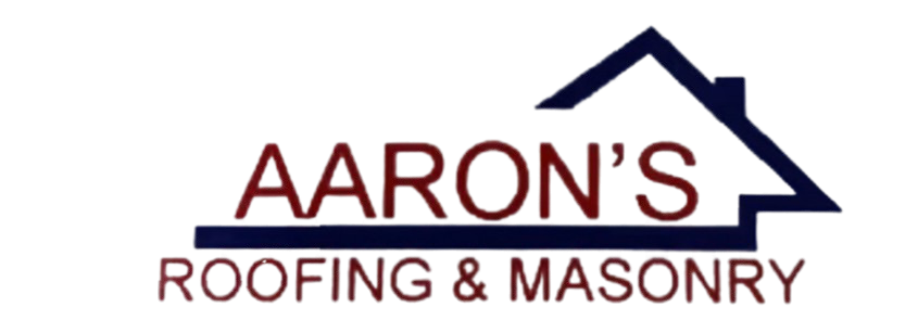 aaronsroofing