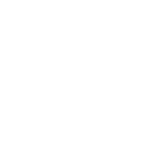 BLANC Creative Studio