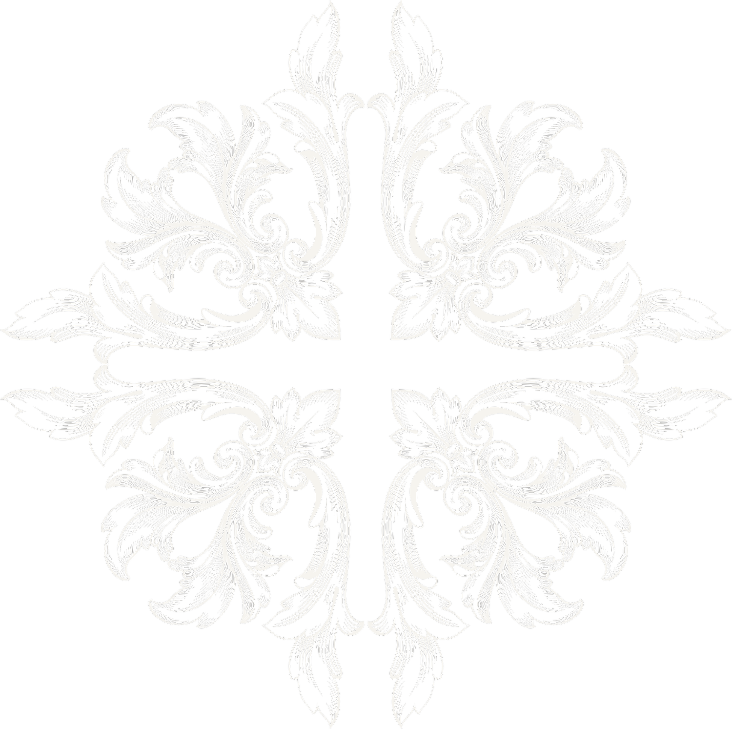 Maison CARDINAL