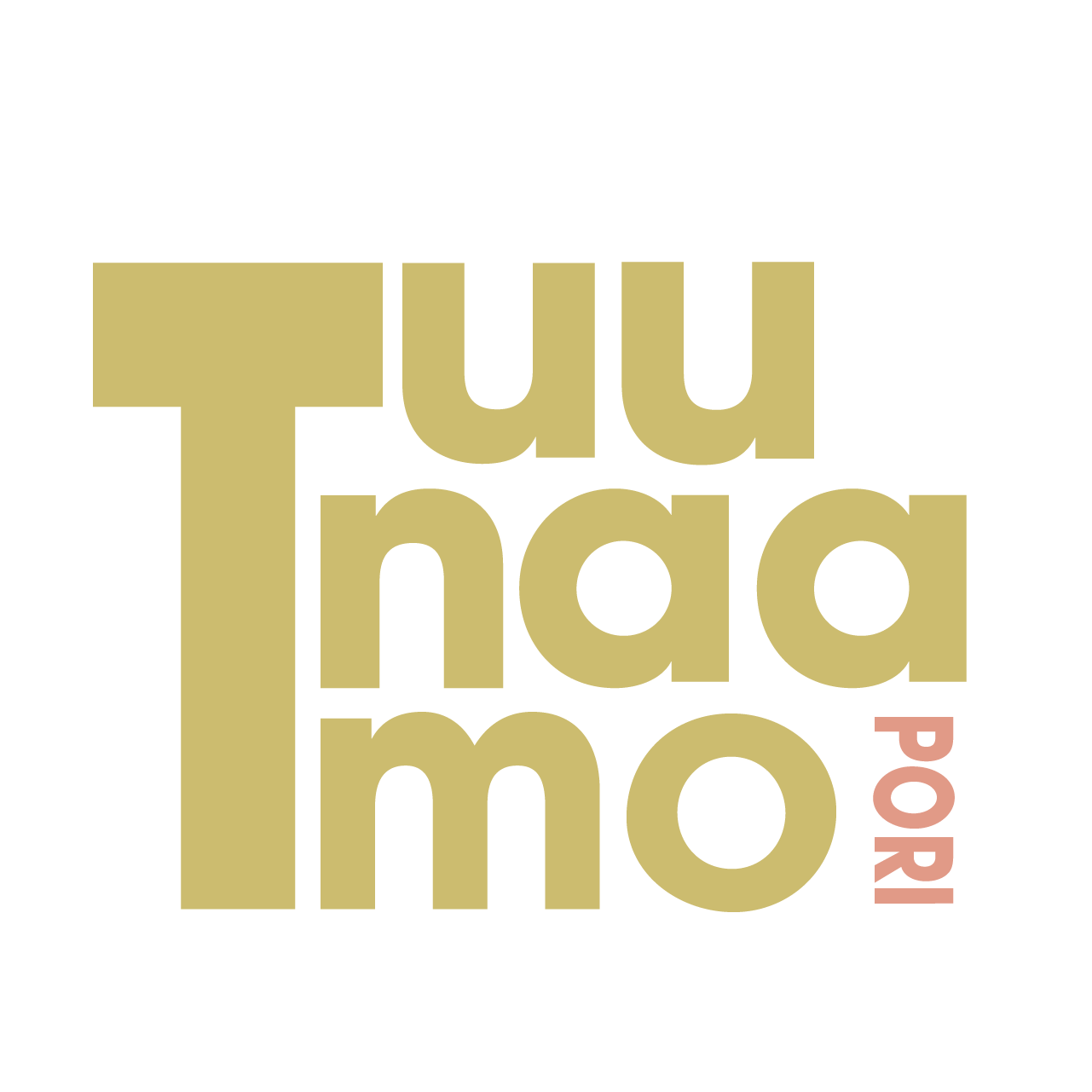 Tuunaamo