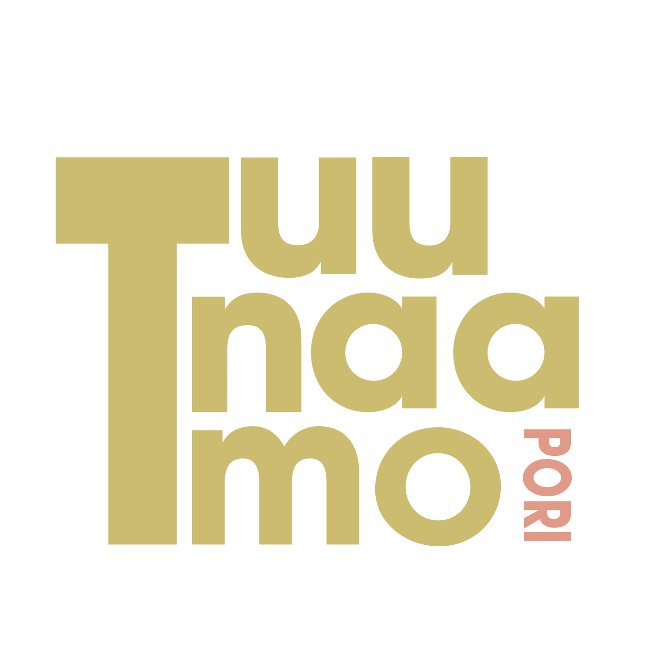 Tuunaamo