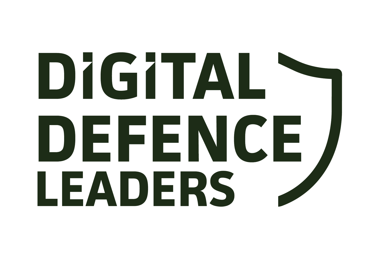 Digital Defence Leaders