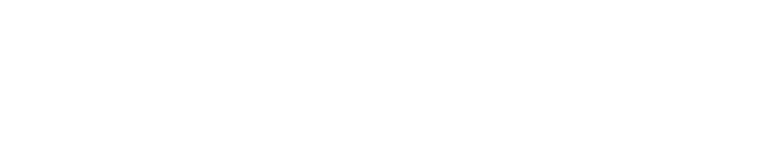 Haus of Ops - Operational Leadership For Your Business