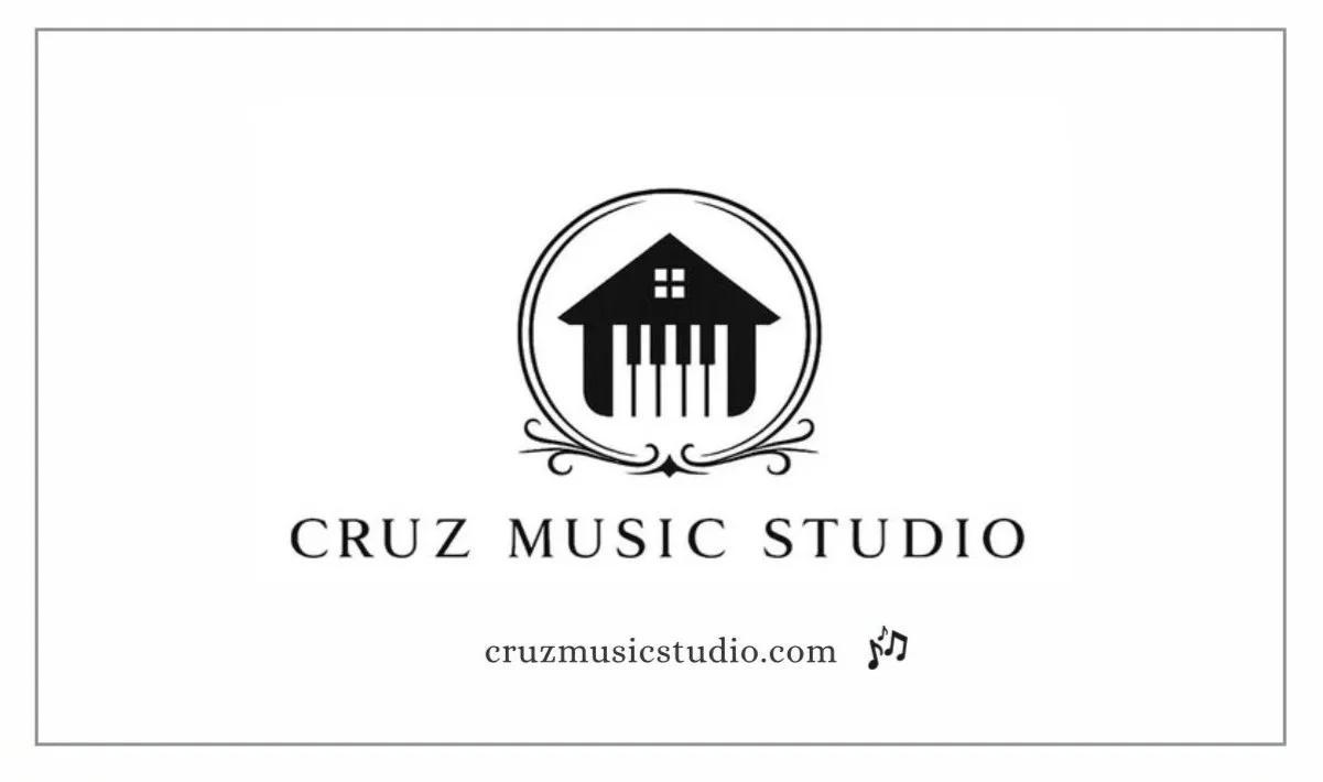 Cruz Music Studio