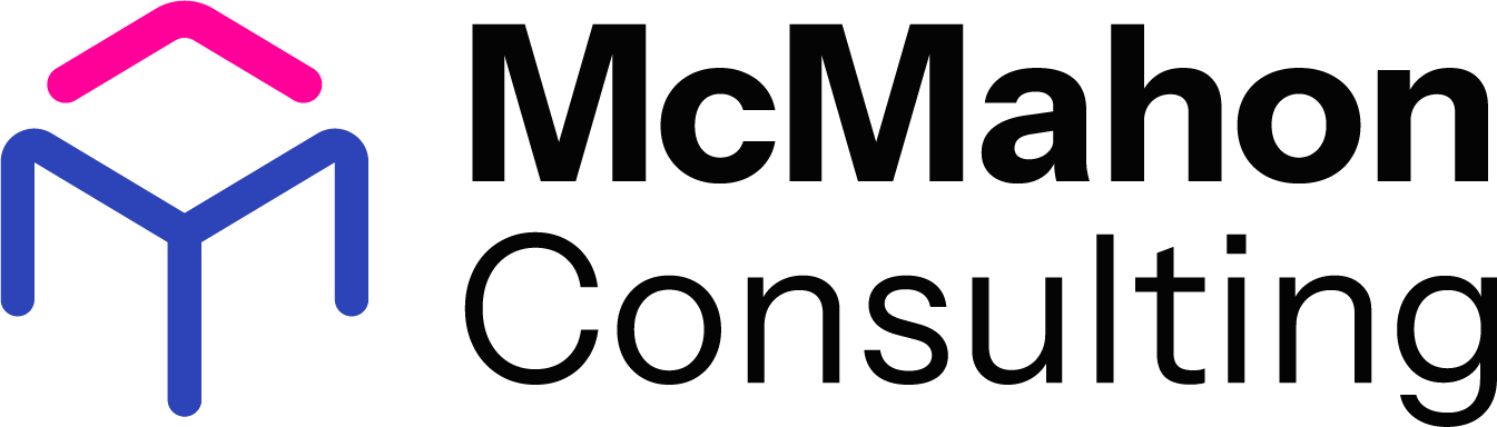 McMahon Consulting