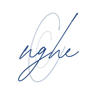 Nghe Coaching & Consulting