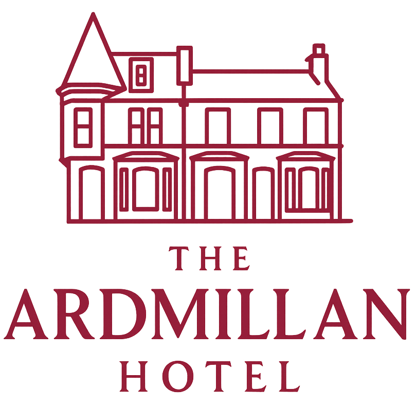 Ardmillan Hotel