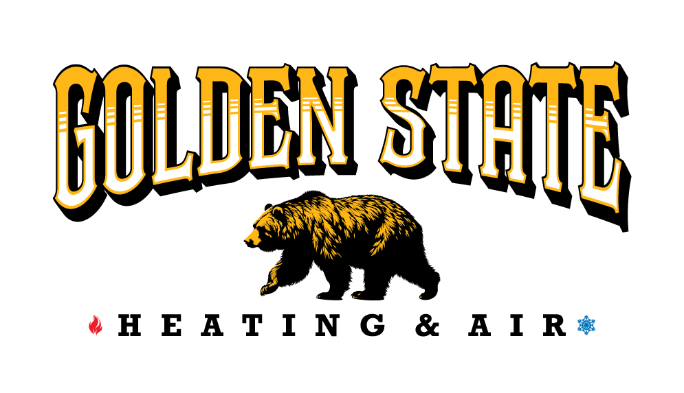 Golden State Heating and Air, Inc.