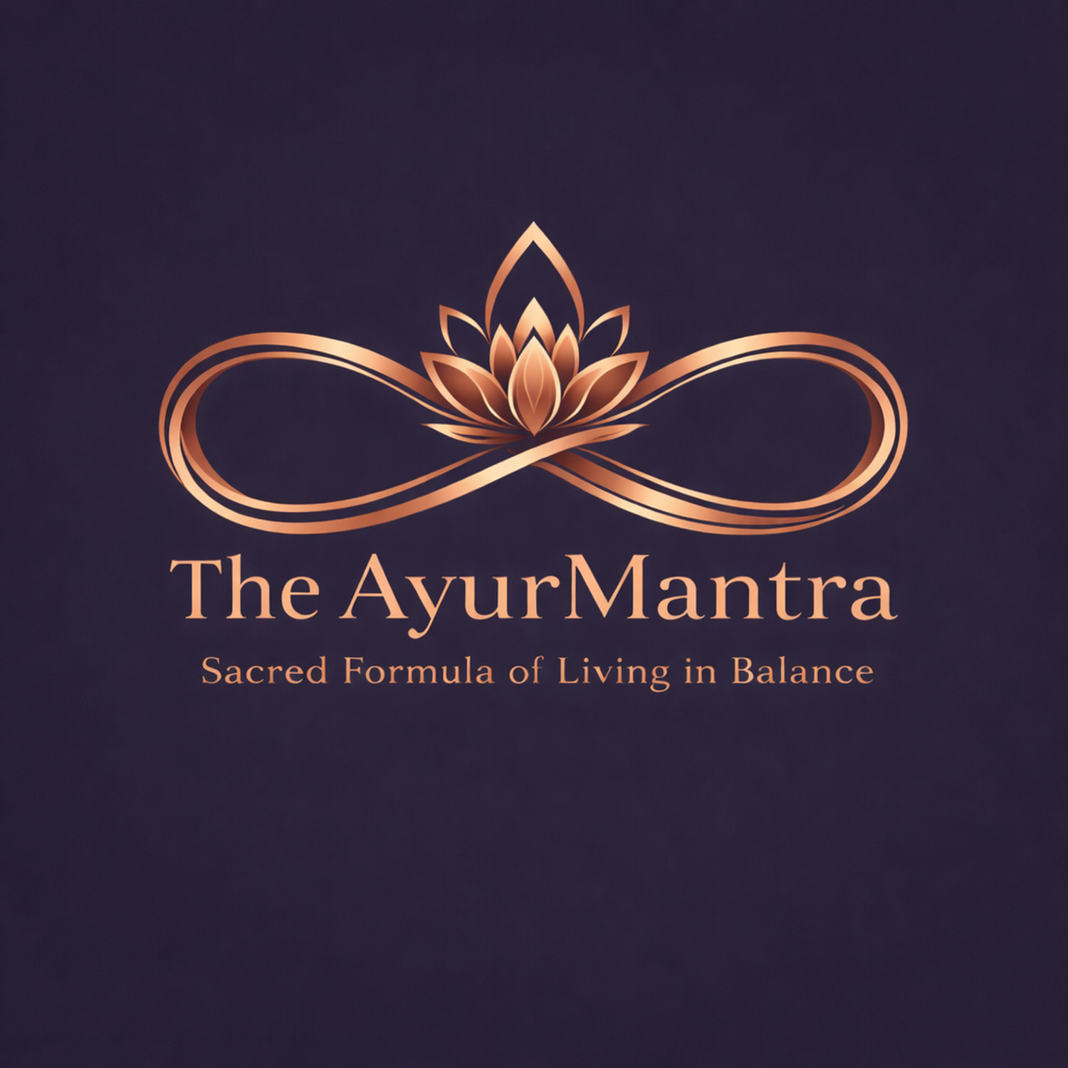 The AyurMantra