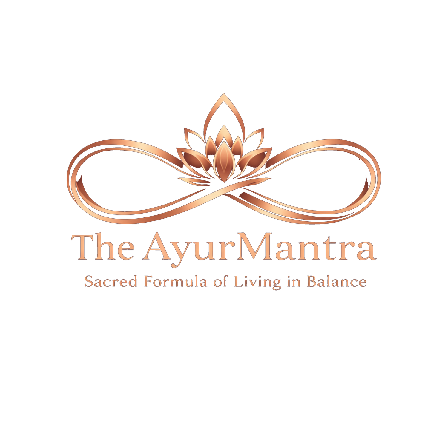The AyurMantra
