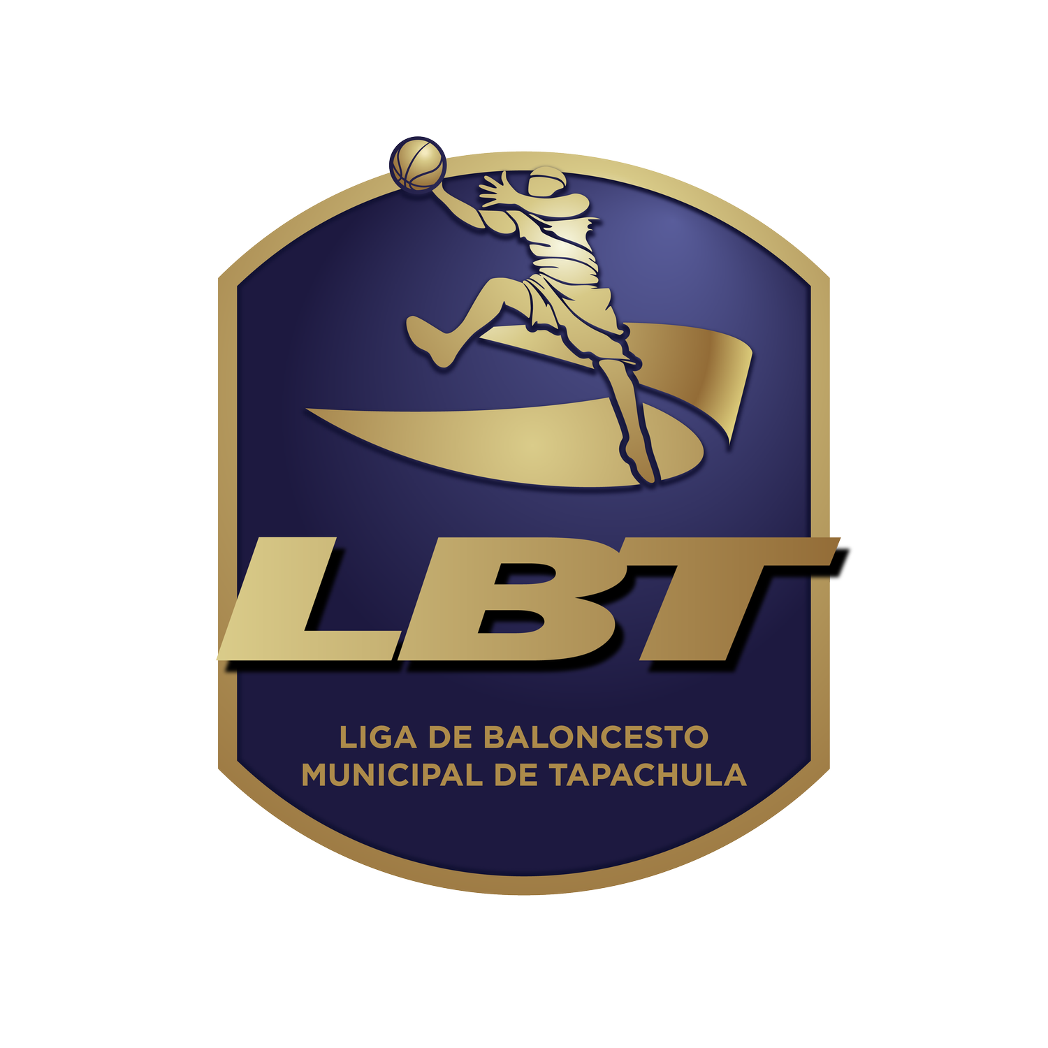 LBT
