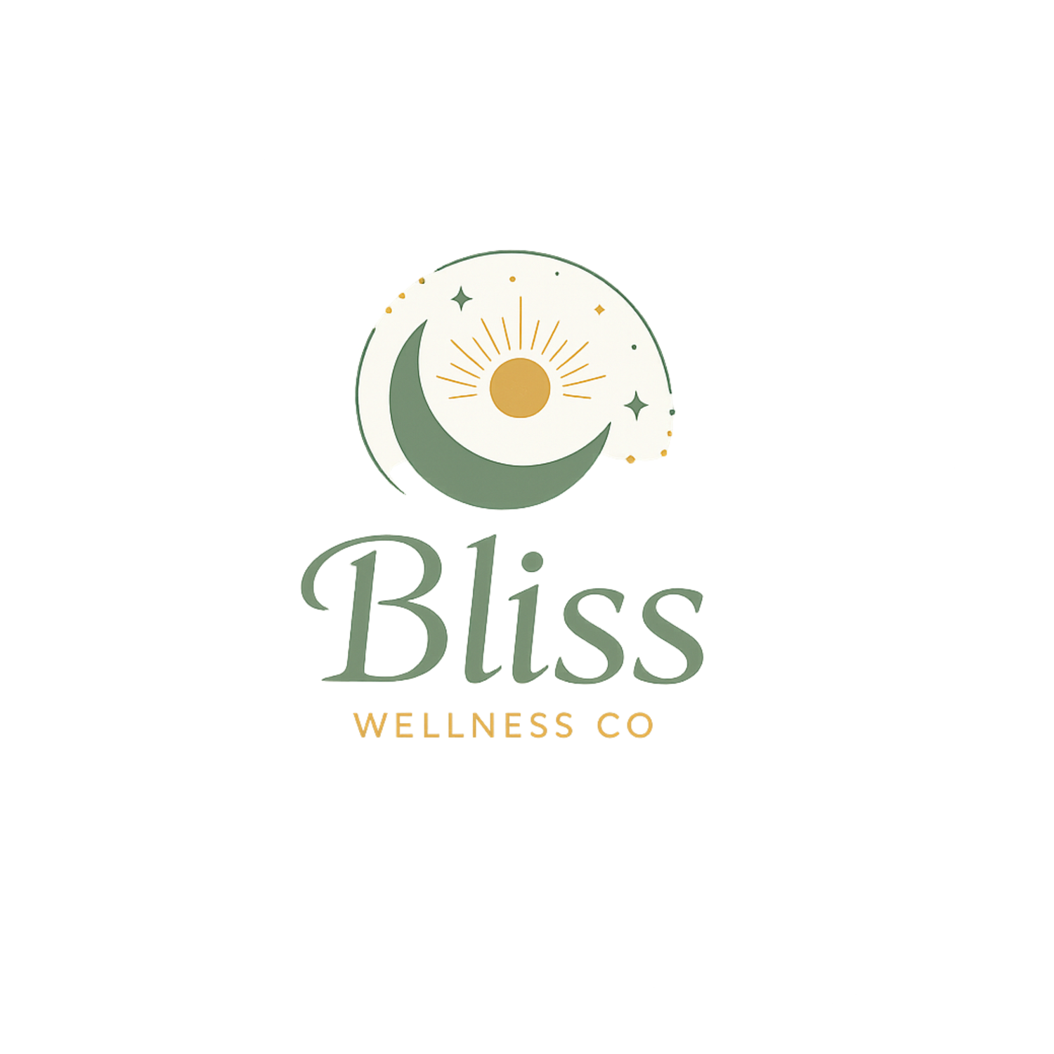 Bliss Wellness Co