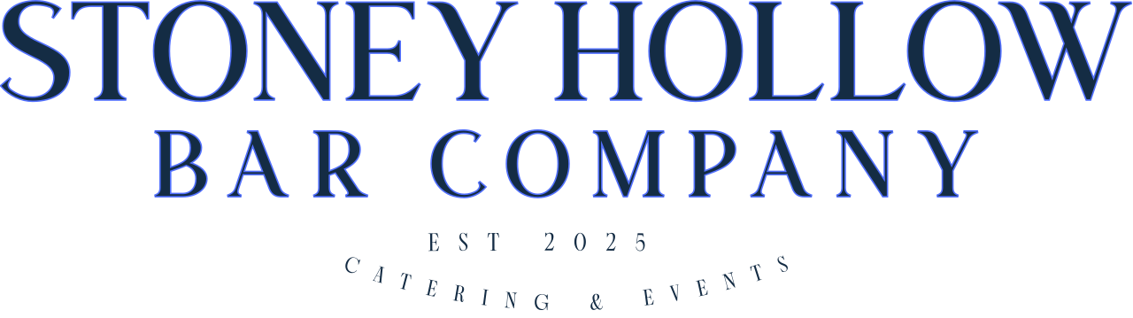 Stoney Hollow Bar Company