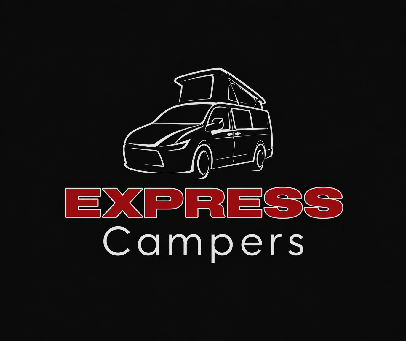 EXPRESS CAMPERS