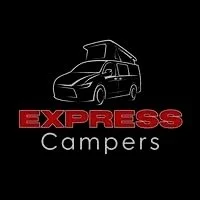 EXPRESS CAMPERS