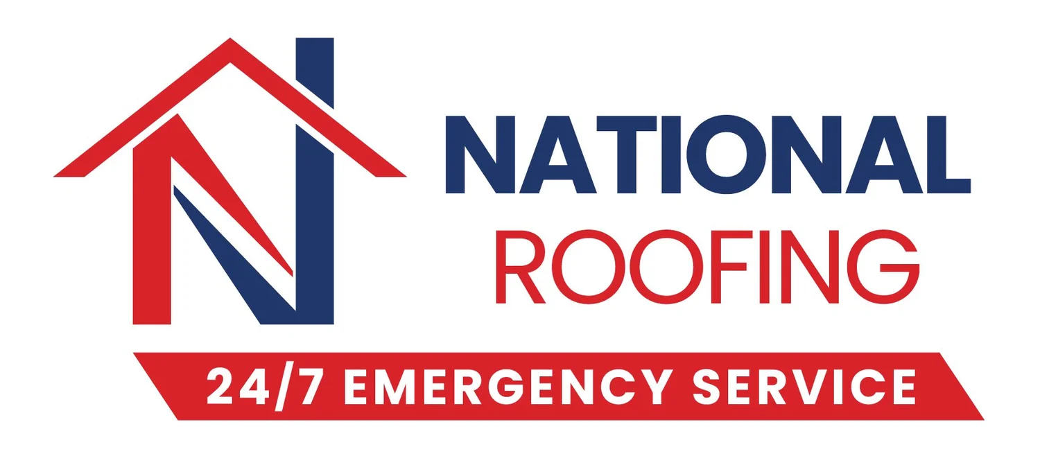 National Roofing St. Louis