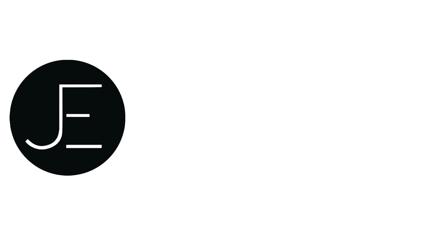 Josh Eason Ministries