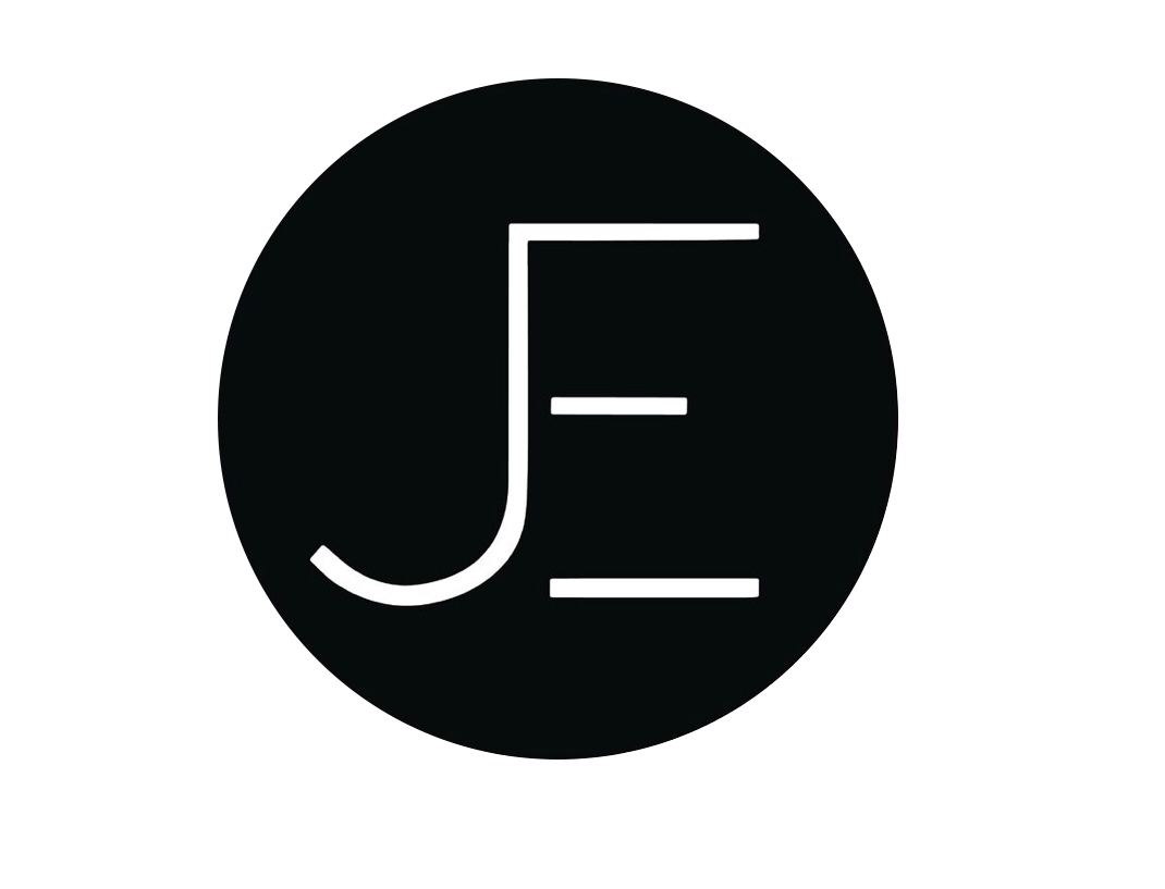 Josh Eason Ministries