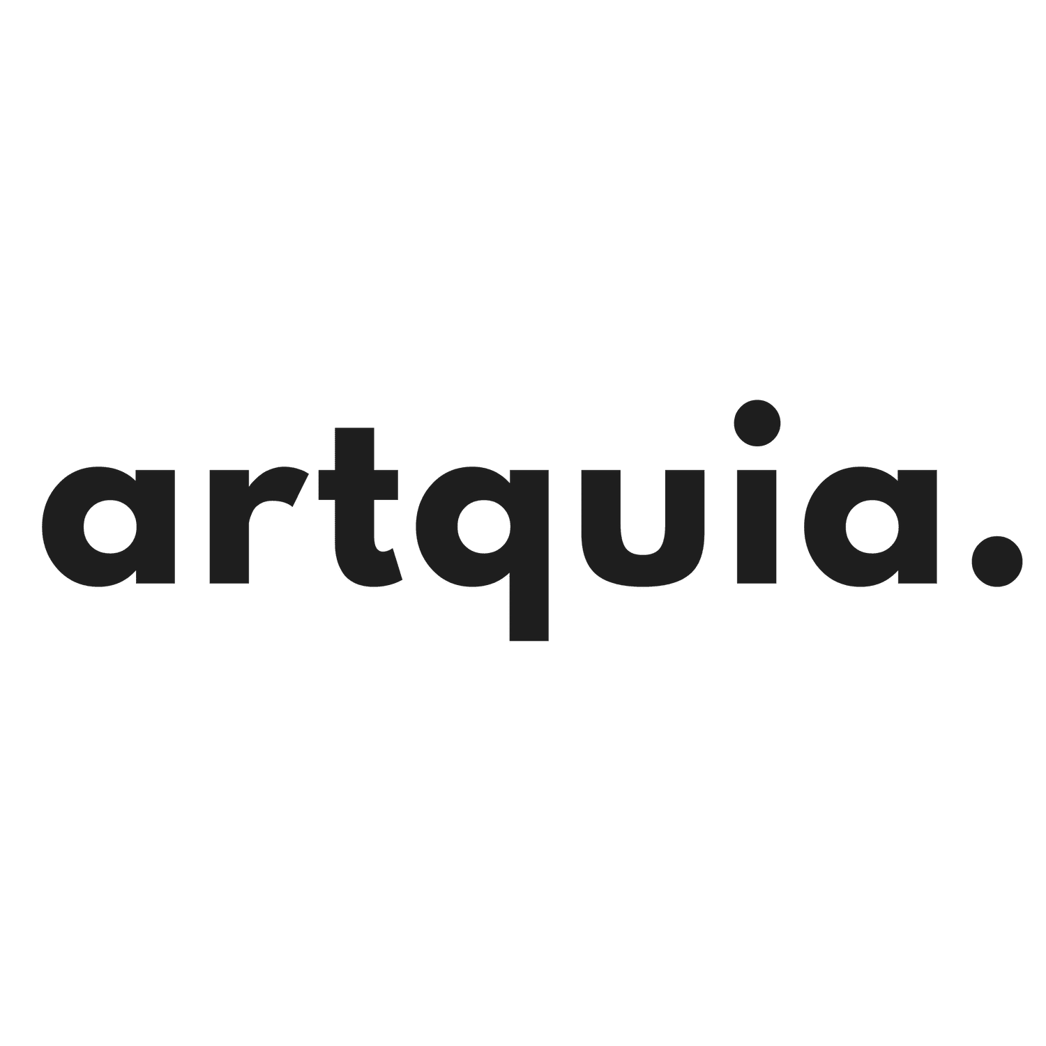 artquia.