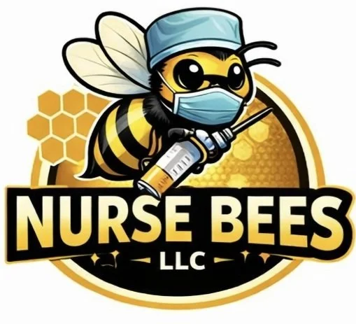 Nurse Bee's