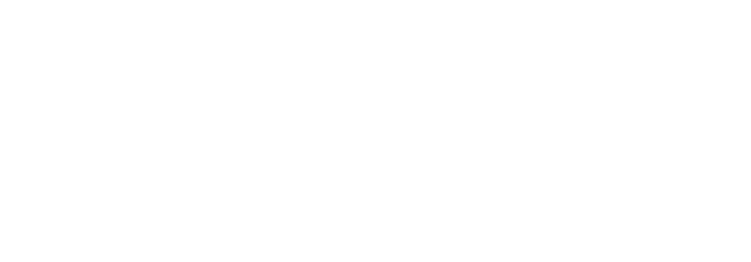 Connection Point Biblical Counseling and Training Center