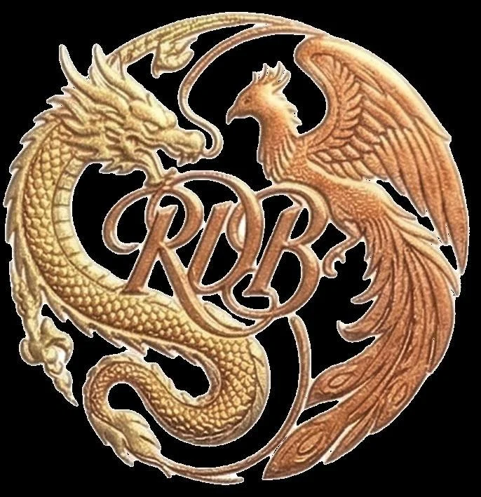 R.D.Ball Photography