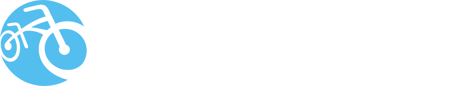 BlueBike Studio             
