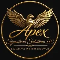 Apex Signature Solutions, LLC