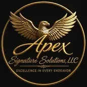 Apex Signature Solutions, LLC