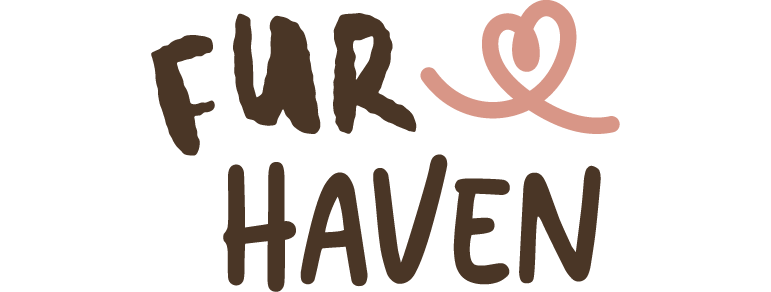Furhaven Pet Care