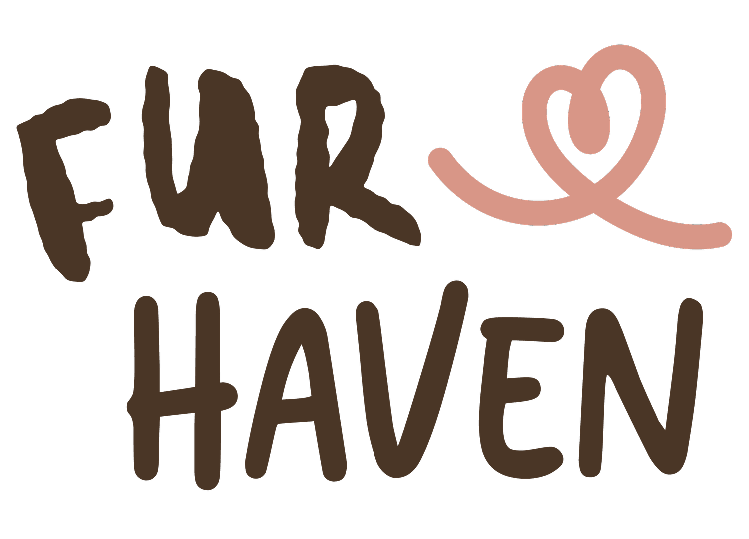 Furhaven Pet Care
