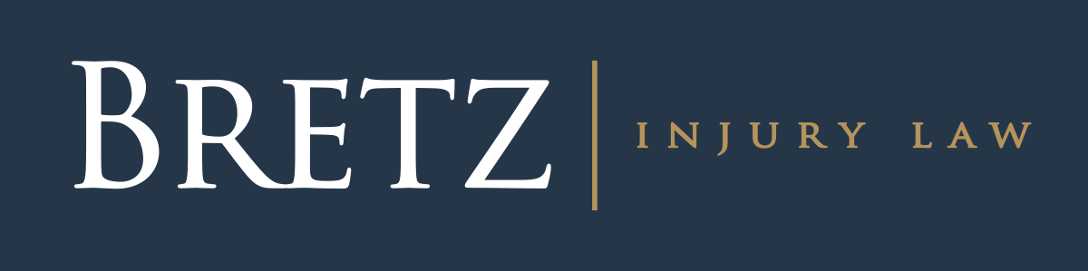 Bretz Injury Law Charitable Foundation