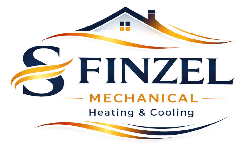 S. Finzel Mechanical
