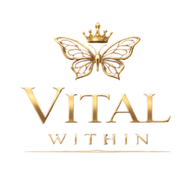 VITAL WITHIN