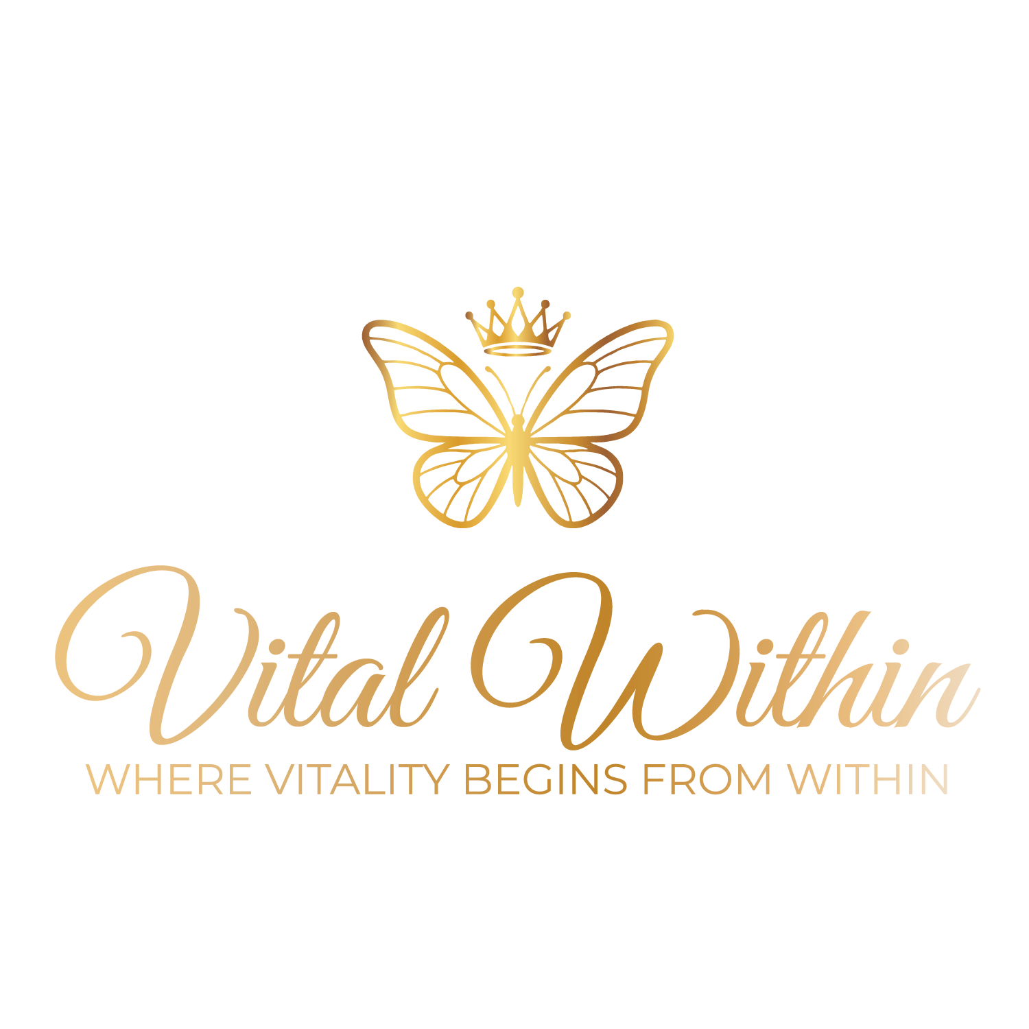 VITAL WITHIN