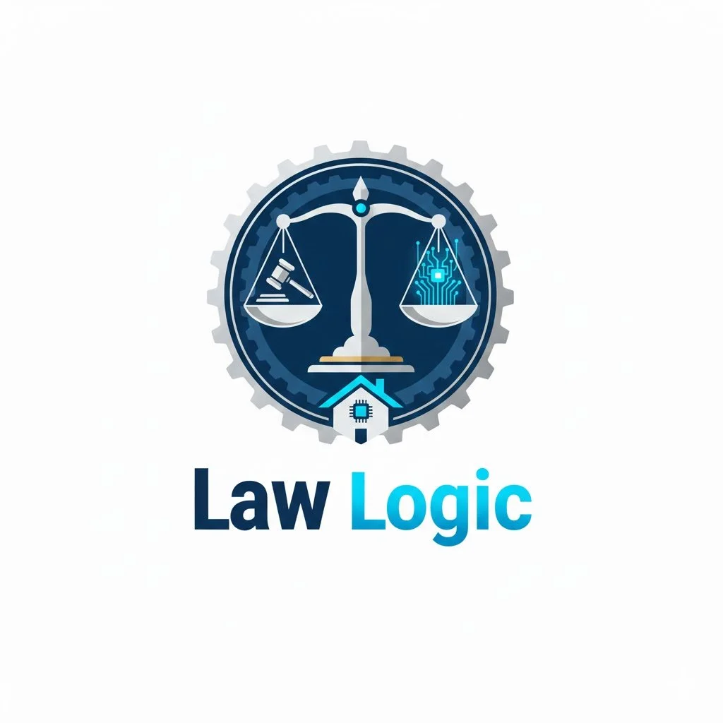 Law Logic, LLP| Real Estate Counsel & Strategy