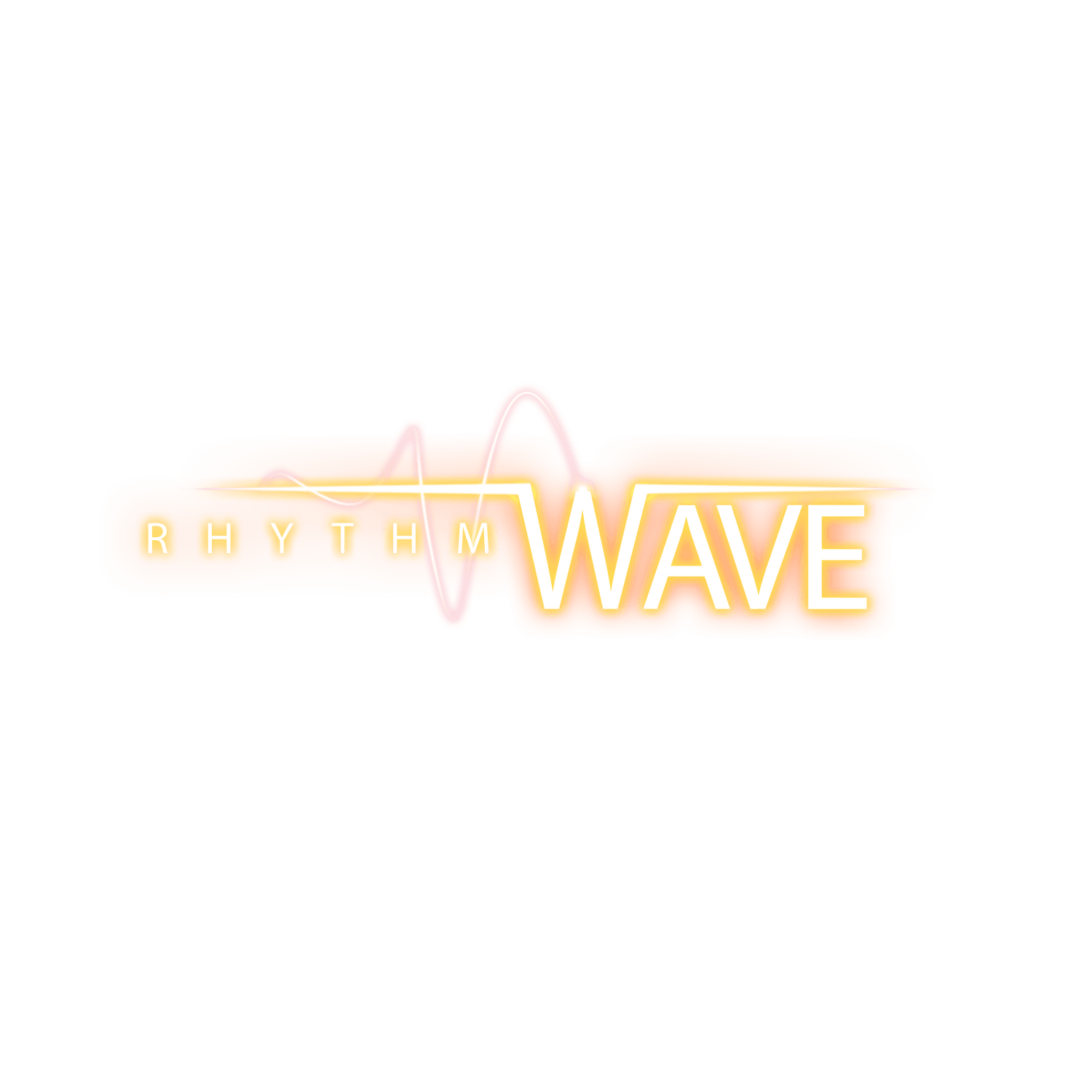 Welcome to Rhythm Wave